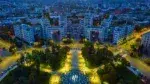 Харків