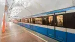 Харківське метро