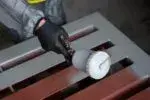 Топ-5 популярних питань про спеціальну фарбу для печі