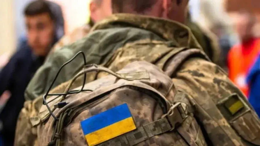 Мобілізація в січні 2026: кого призовуть в армію першими