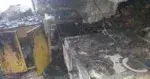Місце трагедії