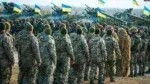 Армія