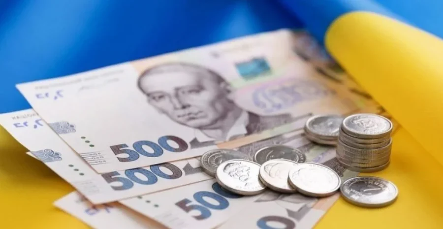 Соціальна допомога для сімей з дітьми: які 4 виплати можна оформити через Дію