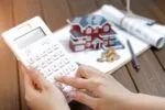 Как рефинансировать кредит в Эстонии и чем в этом может помочь агентство недвижимости