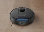Преимущества и рейтинг роботов-пылесосов: почему стоит купить помощника для дома