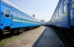 Укрзалізниця