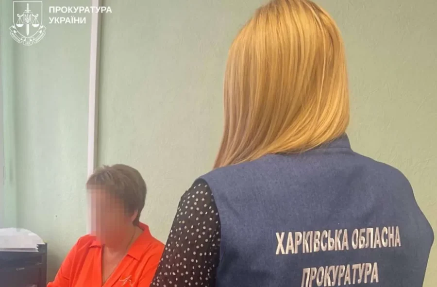 Топливо для школ выросло в цене на 115%: чиновницу Харьковской области подозревают в халатности