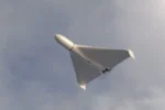 Шахеди