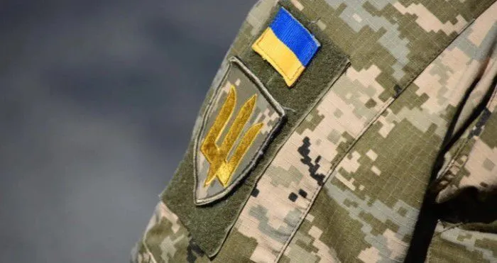 В деле о гибели мужчины в ТЦК Харькова сообщили новую информацию