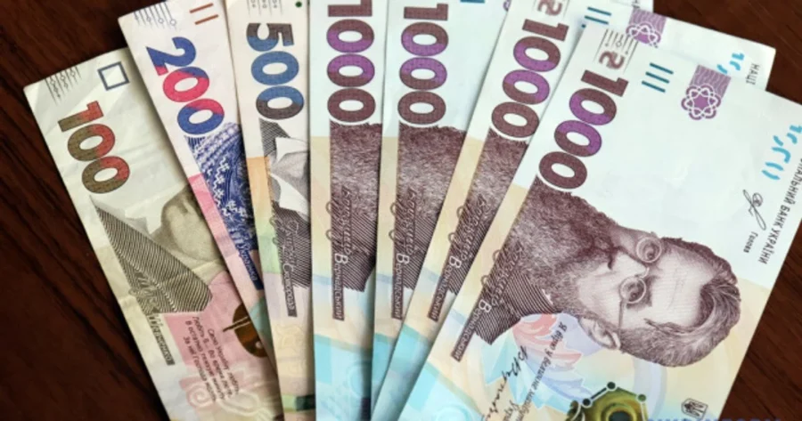 Многодетные матери в Украине могут получить надбавку к пенсии: размеры выплат в 2026 году
