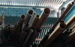 Профільна труба в Чугуєві: універсальний матеріал для будівництва та виробництва
