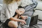 Основні етапи підготовки магістерської роботи