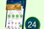 Приват24