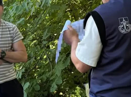 «Евакуація» на 14 мільйонів: на Харківщині депутата запідозрили у гучній схемі