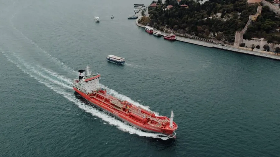 МАРАД верификация документов в Украине для моряков
