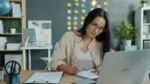 У яких випадках студенти розглядають замовлення магістерської роботи