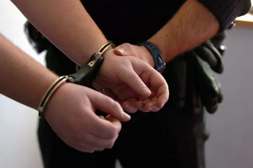 СБУ затримала жительку Чугуївського району за коментарі із закликами до РФ