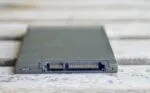 Сравнение SSD 120 ГБ и 1 ТБ: в чем разница, кроме объема?
