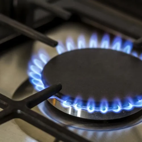 На Харківщині запланували відключення газу в п’яти селах: оприлюднено графік робіт