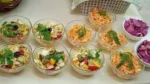 Шкільне харчування