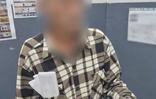 Сварка закінчилася трагедією: на Харківщині чоловік забив дружину до смерті