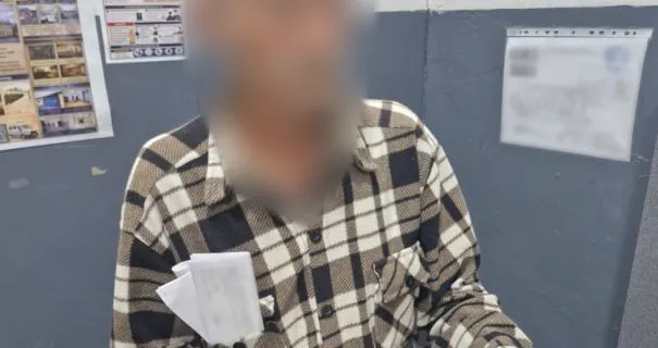 Ссора закончилась трагедией: в Харьковской области мужчина забил жену до смерти