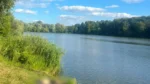 Місце трагедії