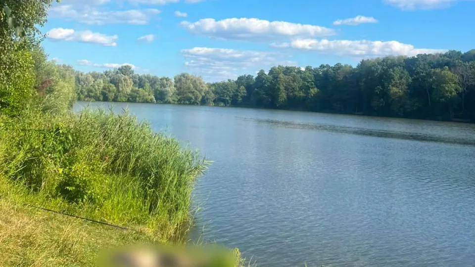 Місце трагедії