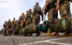 До чого сниться мобілізація