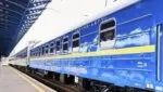На Харківщині затримали потяги через технічні неполадки