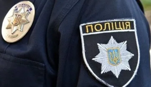 На Харківщині знайшли 10-річного хлопчика, який зник без телефону