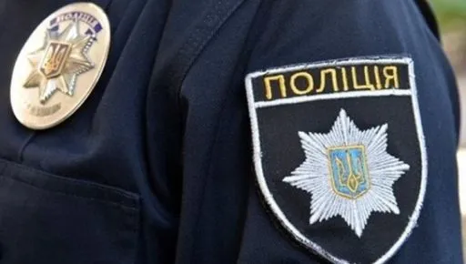 На Харківщині знайшли 10-річного хлопчика, який зник без телефону
