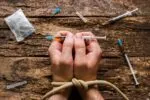 Лікування наркоманії: чому важлива послідовна робота із залежністю