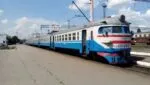 На Харьковщине задерживаются электрички: опубликован список рейсов