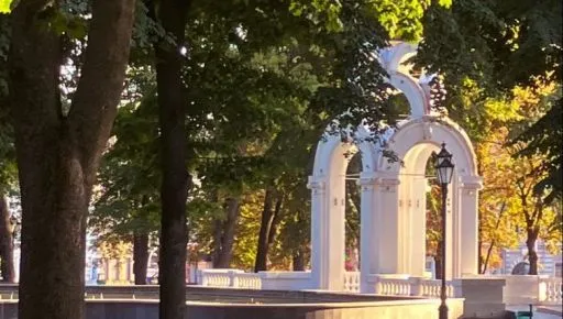 Синоптики предупредили о погоде на 29 августа в Харьковской области