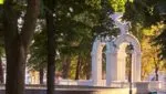 Синоптики попередили про погоду на 29 серпня у Харківській області