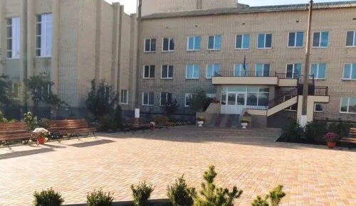 На Харківщині планують ліквідувати психоневрологічний інтернат, що не працює з 2022 року