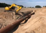 Газопровід