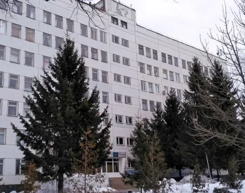 Чугуївська поліклініка розклад лікарів: коли приймають сімейні спеціалісти