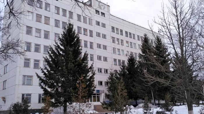 Чугуївська поліклініка розклад лікарів: коли приймають сімейні спеціалісти