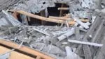 Росіяни завдали ударів по Харківщині: поліція показала наслідки