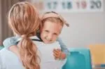 ADHD in Children