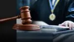 В Харків повернули суддю, яка заборонила Євромайдан