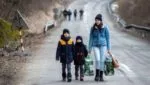 Терехов просуває у Раді нову систему підтримки переселенців