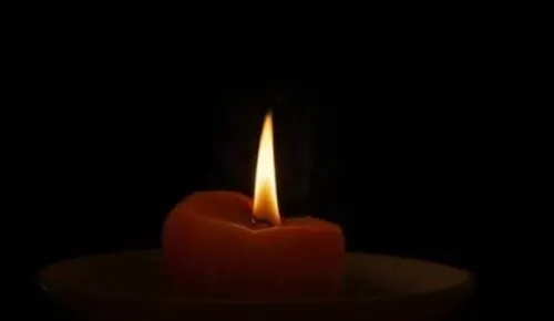 Россияне убили 31-летнего мужчину в Чугуеве во время удара