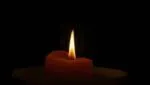 Росіяни вбили 41-річного захисника під час удару по Чугуєву