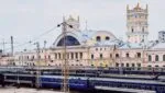 Из Харькова задержаны поезда и электрички: какие выбились из графика