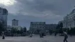 Синоптики прогнозують погоду на 14 березня в Харківській області