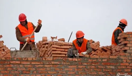 На Харківщині виділили 121 млн грн на лікарні та школу