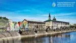 Синоптики предупредили о погоде на 20 сентября в Харьковской области